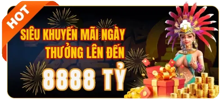 Bắn Cá Long Vương 98win1