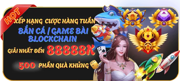 Game Casino Mới 98win1