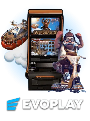 Giao Dịch Nhanh Chóng 98win1