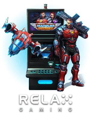 Hỗ Trợ Khách Hàng 98win1