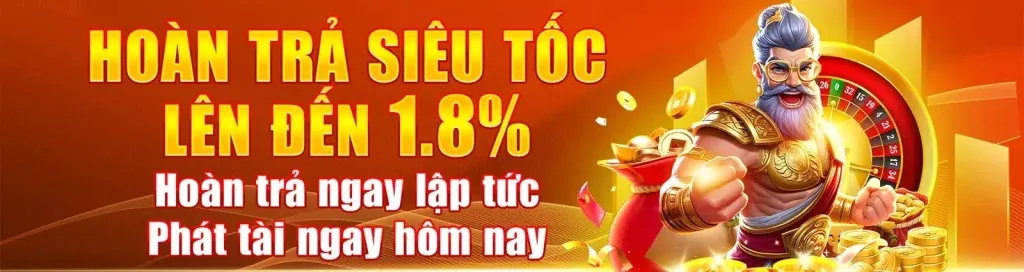 Hướng dẫn chơi Casino trực tuyến tại 98win1