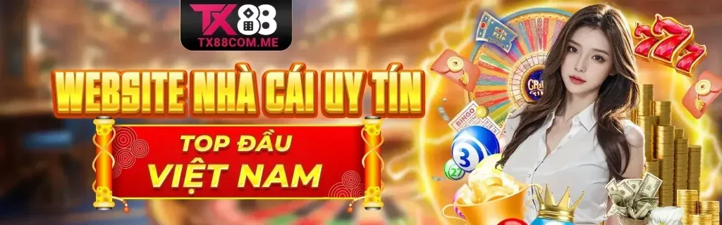 Hình ảnh chương trình VIP 98win1
