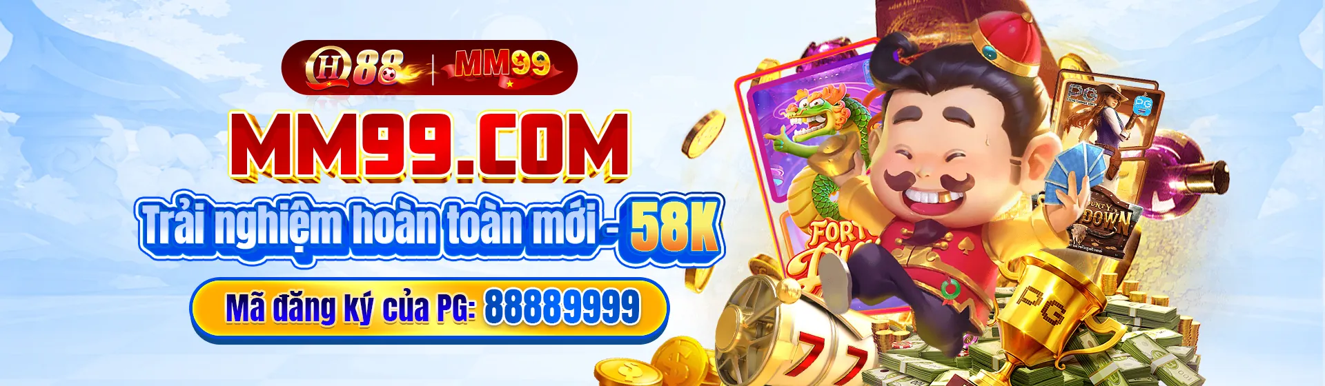 Banner đăng ký 98win1 với ưu đãi hấp dẫn