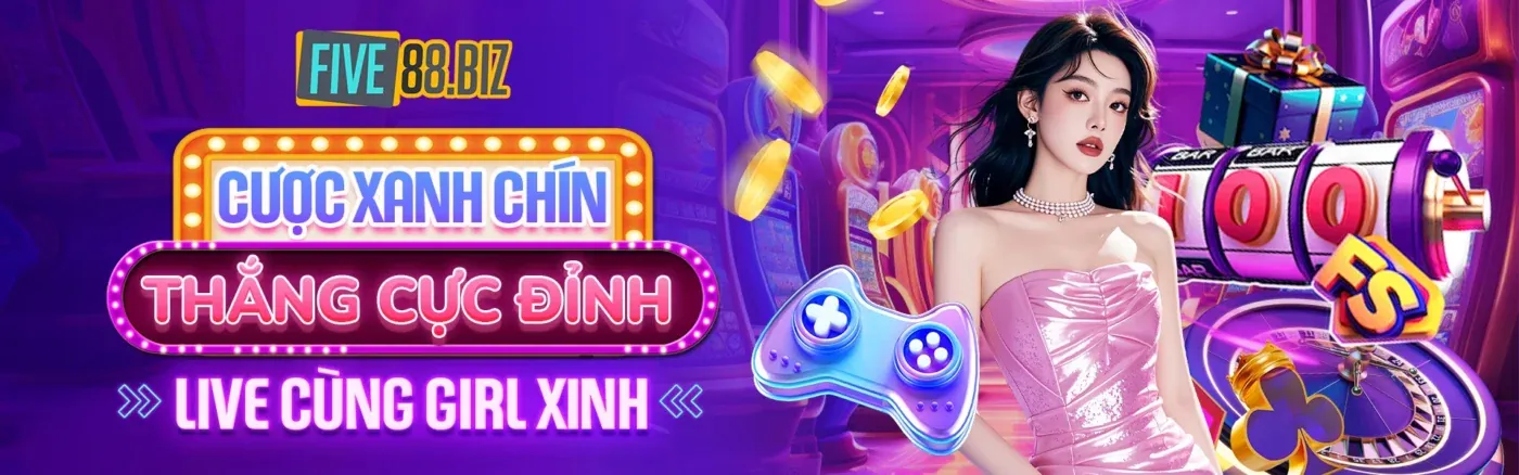 Banner chính các chương trình khuyến mãi mới nhất của 98win1