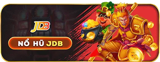 Minh họa các loại cược khác nhau trên bàn Baccarat tại 98win1
