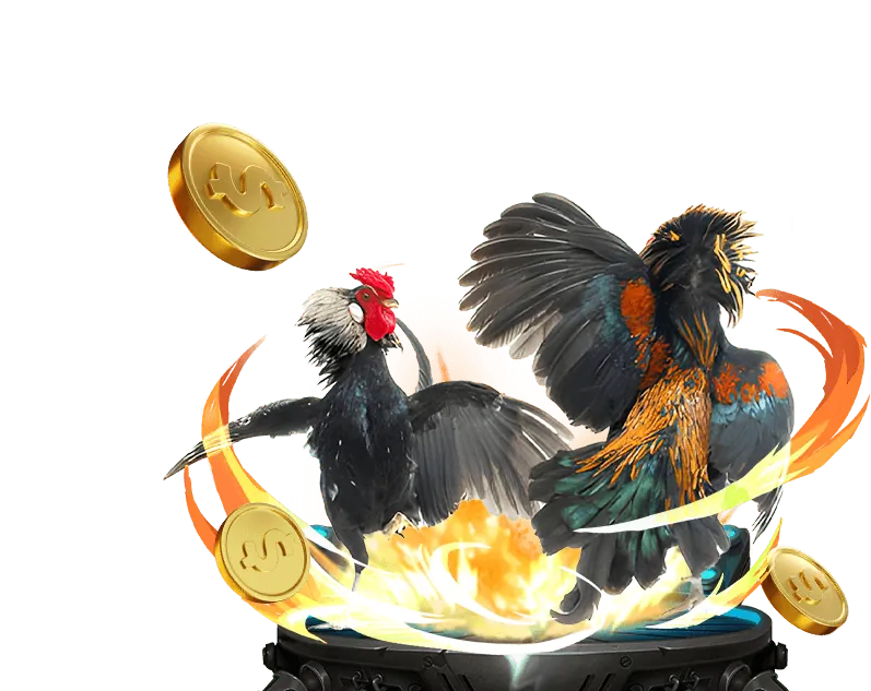 Chương trình VIP 98win1