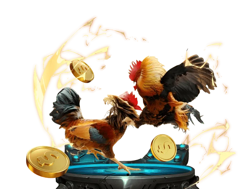 Hướng dẫn chơi game nổ hũ trên 98win1