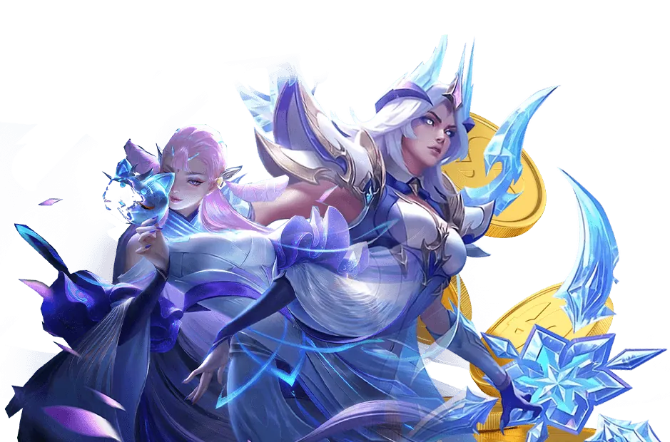 Hình ảnh đại diện cho các điều khoản và điều kiện của 98win1