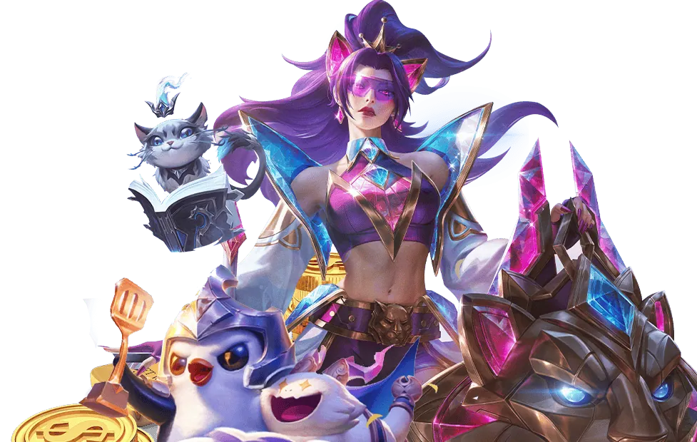 Cẩm nang và hướng dẫn chơi game 98win1