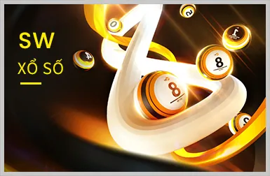 Minh họa độ biến động (Volatility) trong slot game