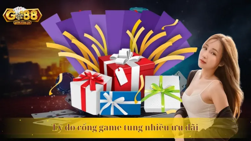 Đa dạng trò chơi 98win1