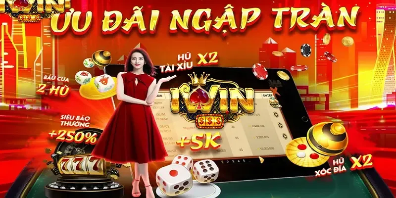 Hoàn trả casino 98win1