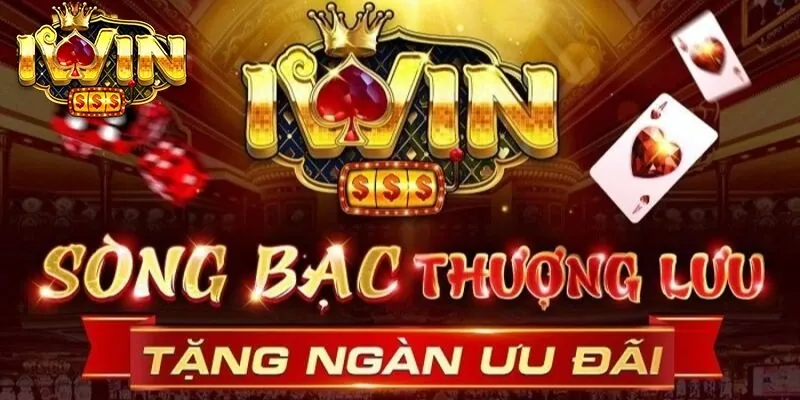 Giới thiệu bạn bè 98win1