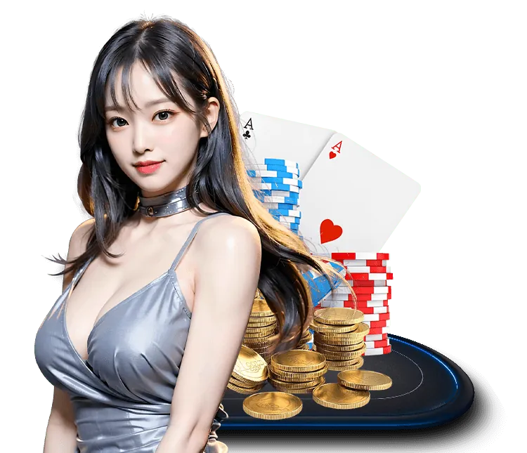 Baccarat Trực Tuyến 98win1
