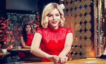 Giải thích tỷ lệ hoàn trả người chơi (RTP) trong slot game