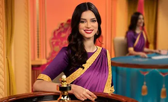 Hình ảnh giao dịch tài chính an toàn tại 98win1